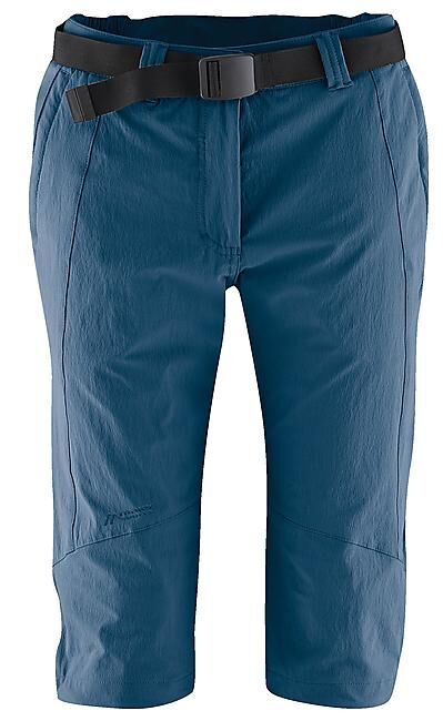 MAIER SPORTS - CORSAIRE KLUANE W