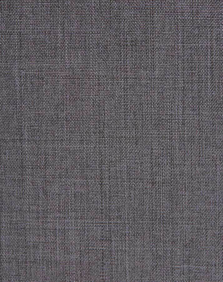 Wickeltasche GLA GOLDIE (40x33x18) für Zwillinge in anthrazit
