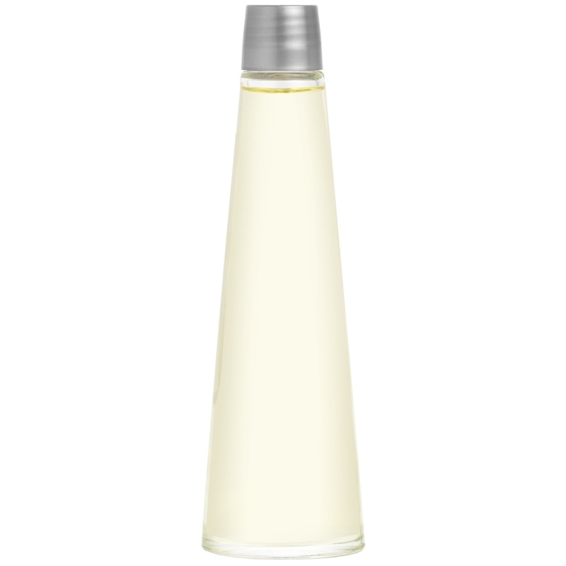 Issey Miyake L'eau D'issey Recharge Refill For Her EDP 75 ml