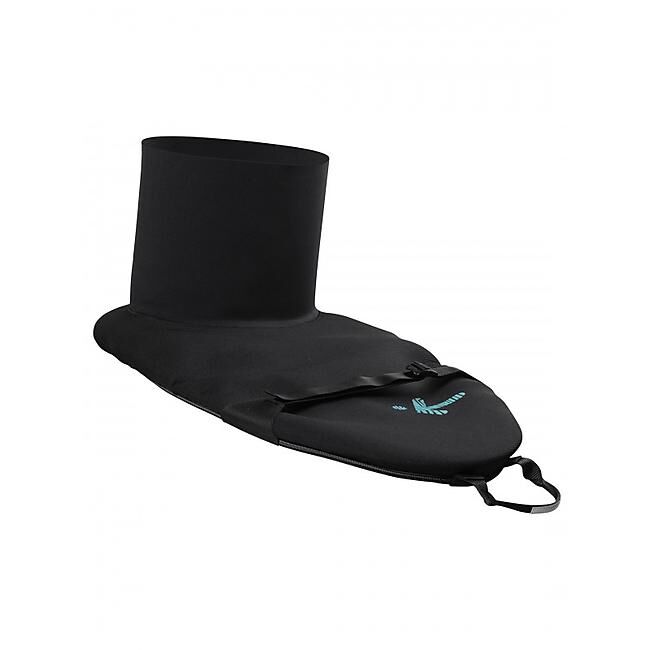 HIKO - JUPE NEOPRENE BALLER 87