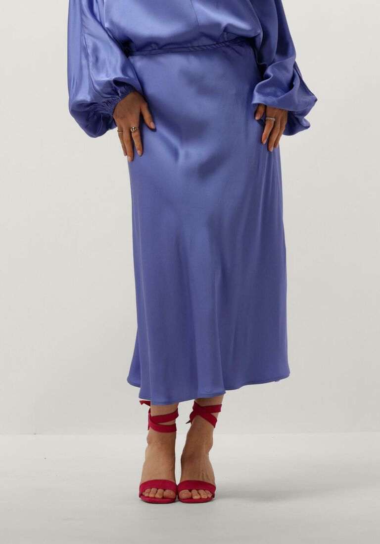lila resort finest midirok frivo