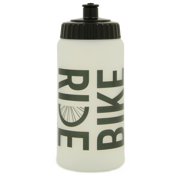 Stoic - CykelflaskaSt. II - Gourde