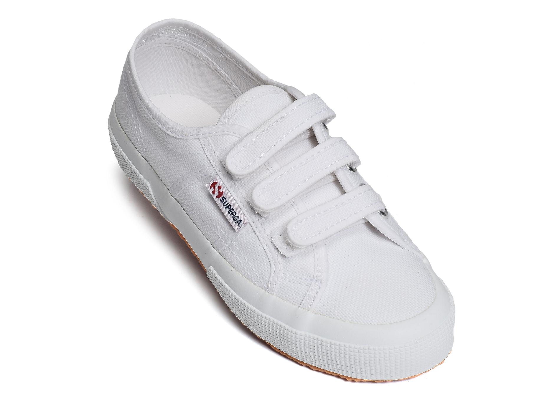 2750 strapu blanc