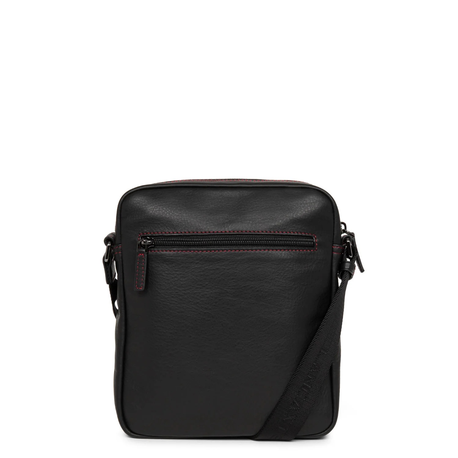Soft Vintage Homme-Sacoche
