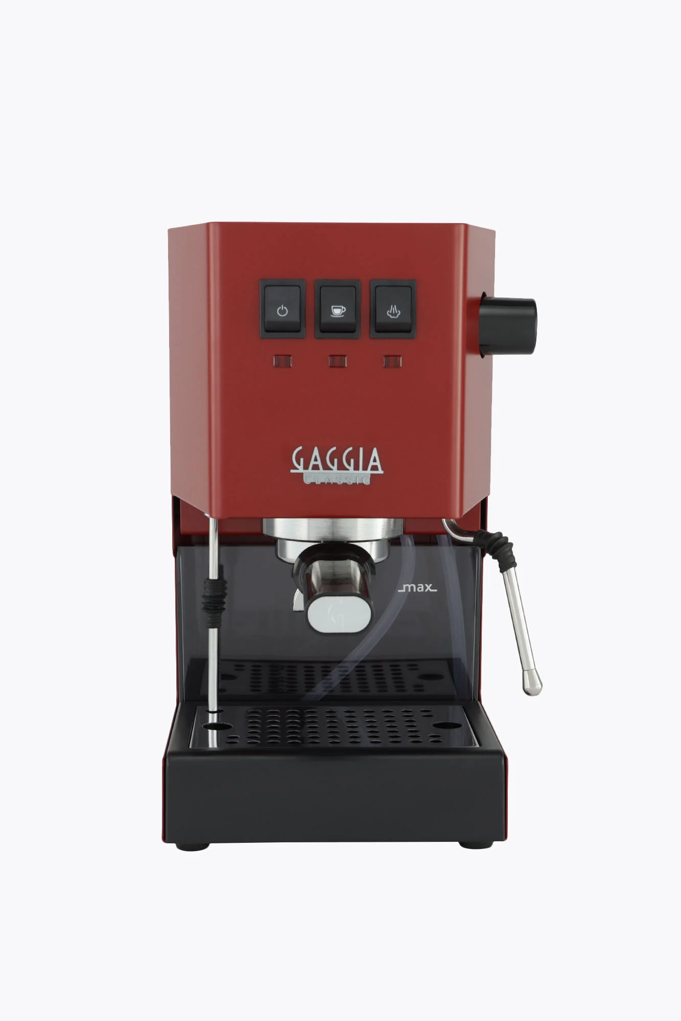 Gaggia Classic Evo