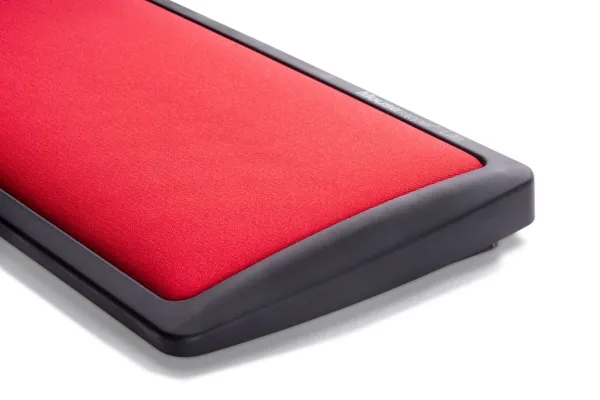 Mousetrapper® Lite Red