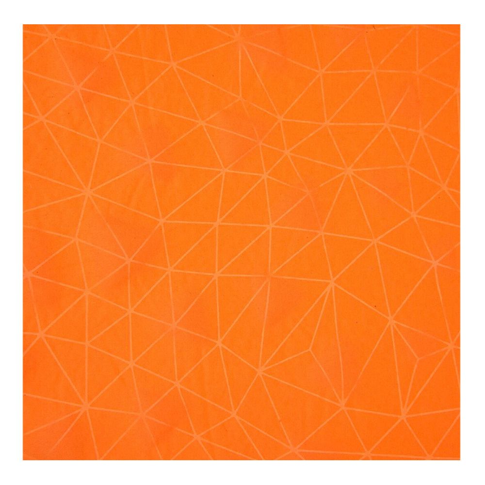 Sea To Summit ULTRALIGHT SMALL - Matelas auto-gonflant mat orange