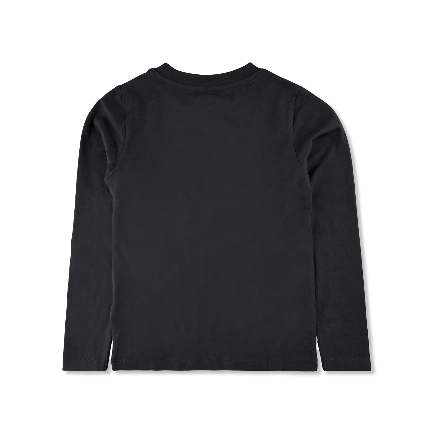 TNDIRILEY bluse