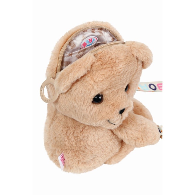 BABY born Bär - Bärentasche