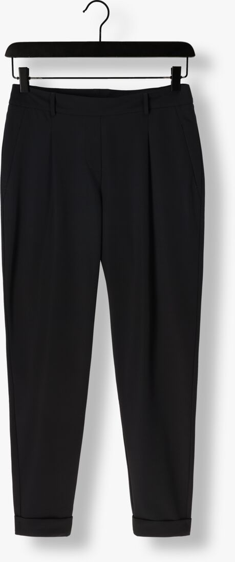 zwarte japan tky pantalon hanna