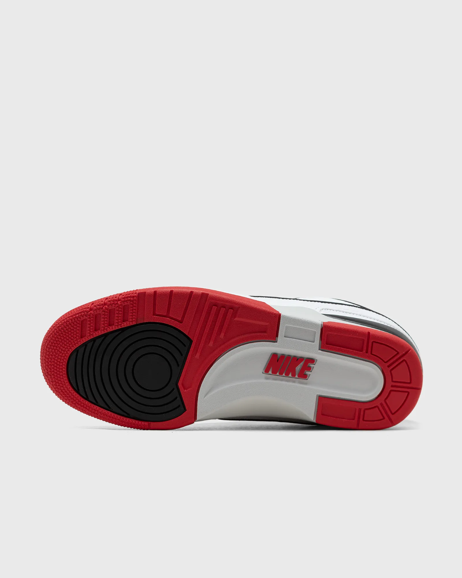 Nike Nike Air Alpha Force 88 'Chicago'