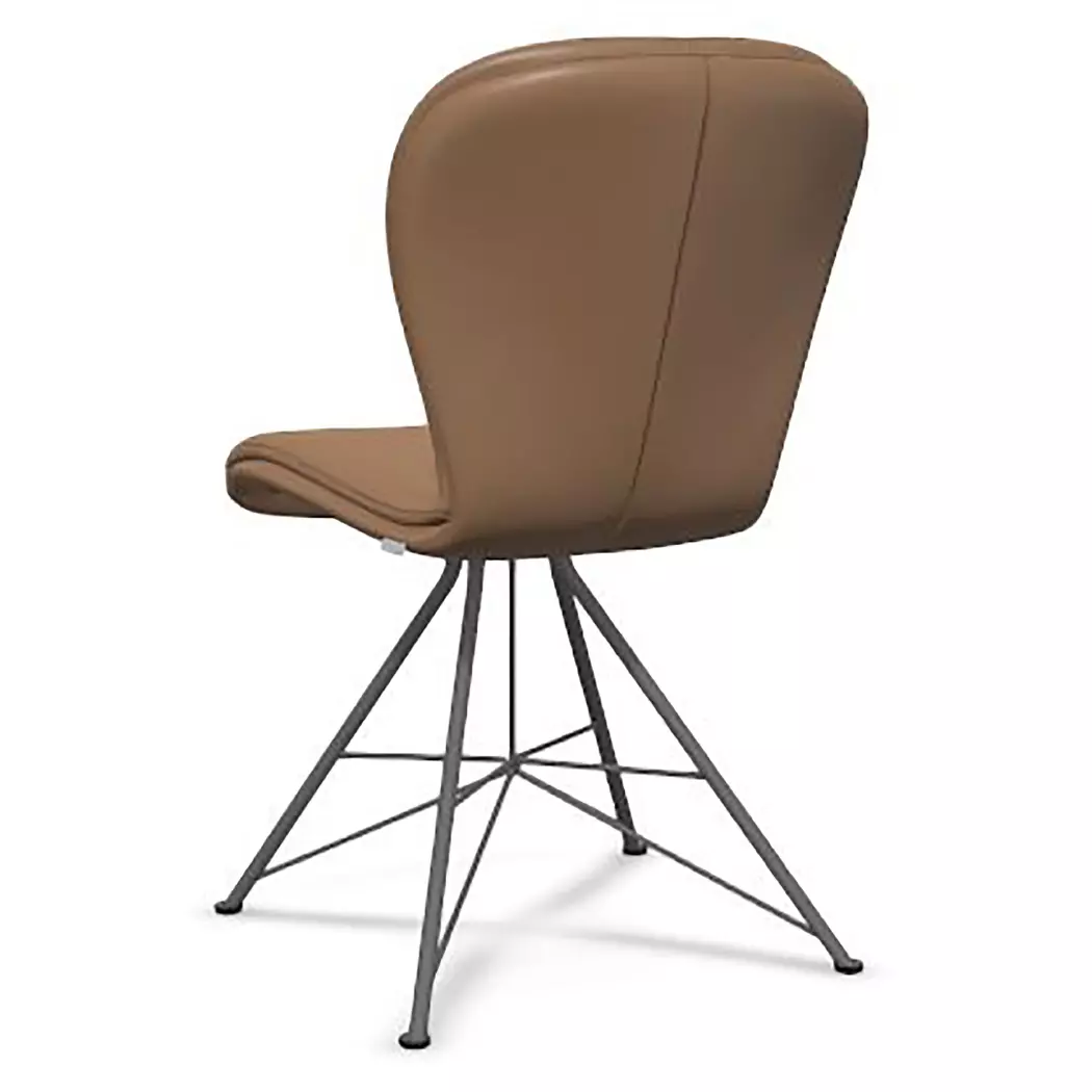 Stuhl Blake-Spin 613-C Komfort