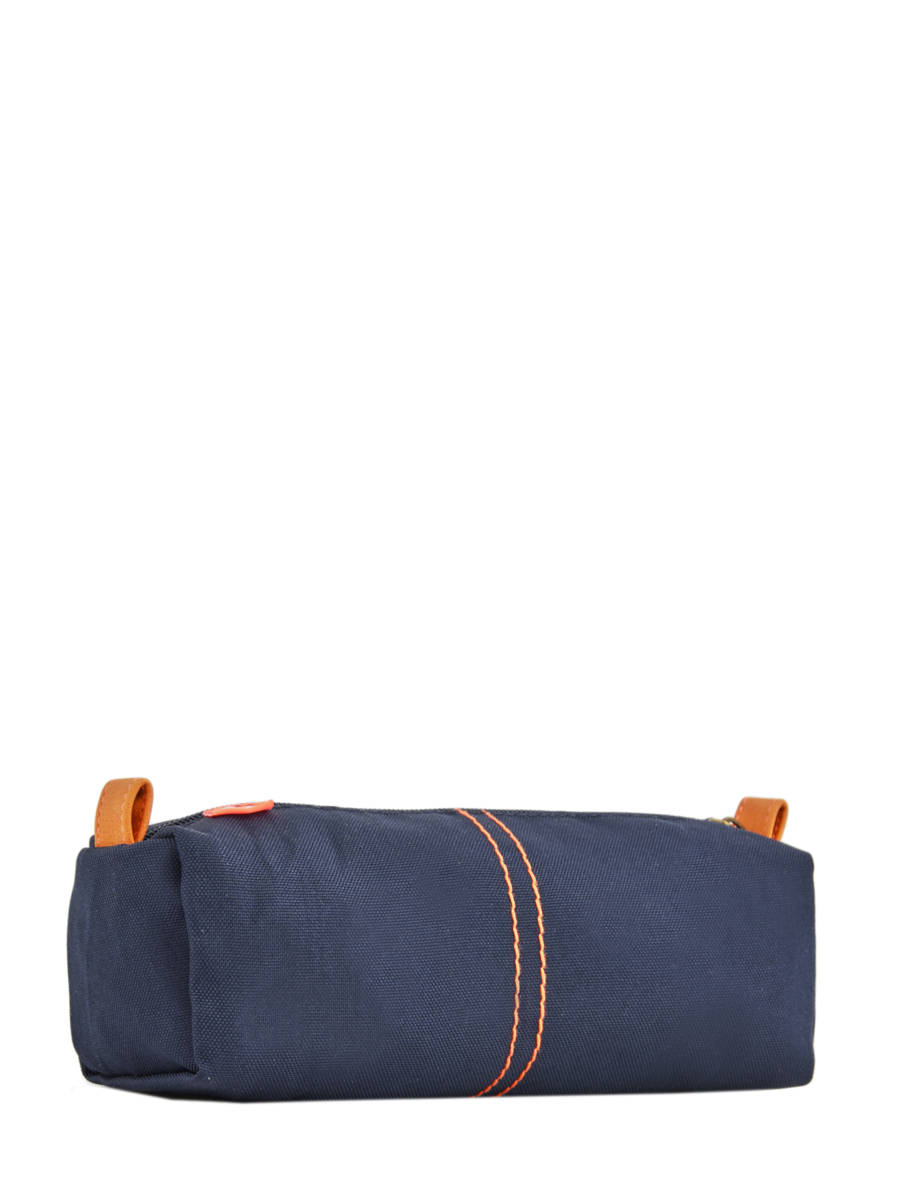 Trousse 1 compartiment POIDS PLUME