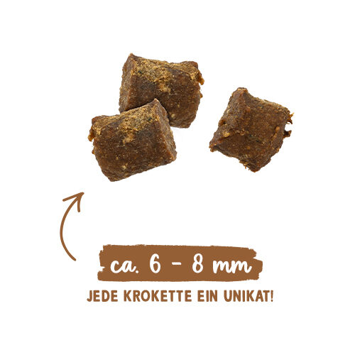 Sanabelle Juicy Kattensnack