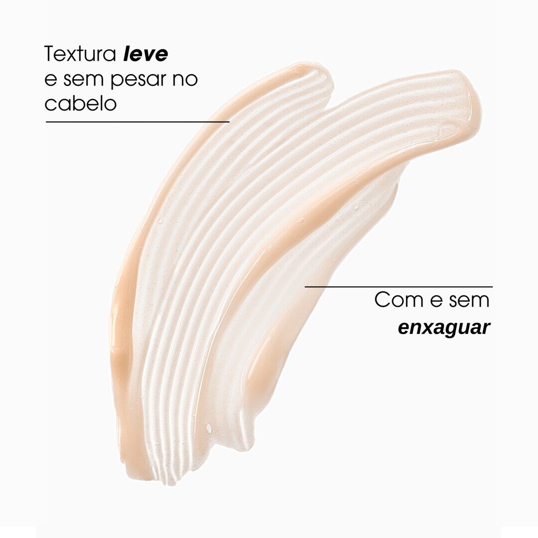 KLORANE  Condicionador Quinina BIO Queda de Cabelo - 200ml