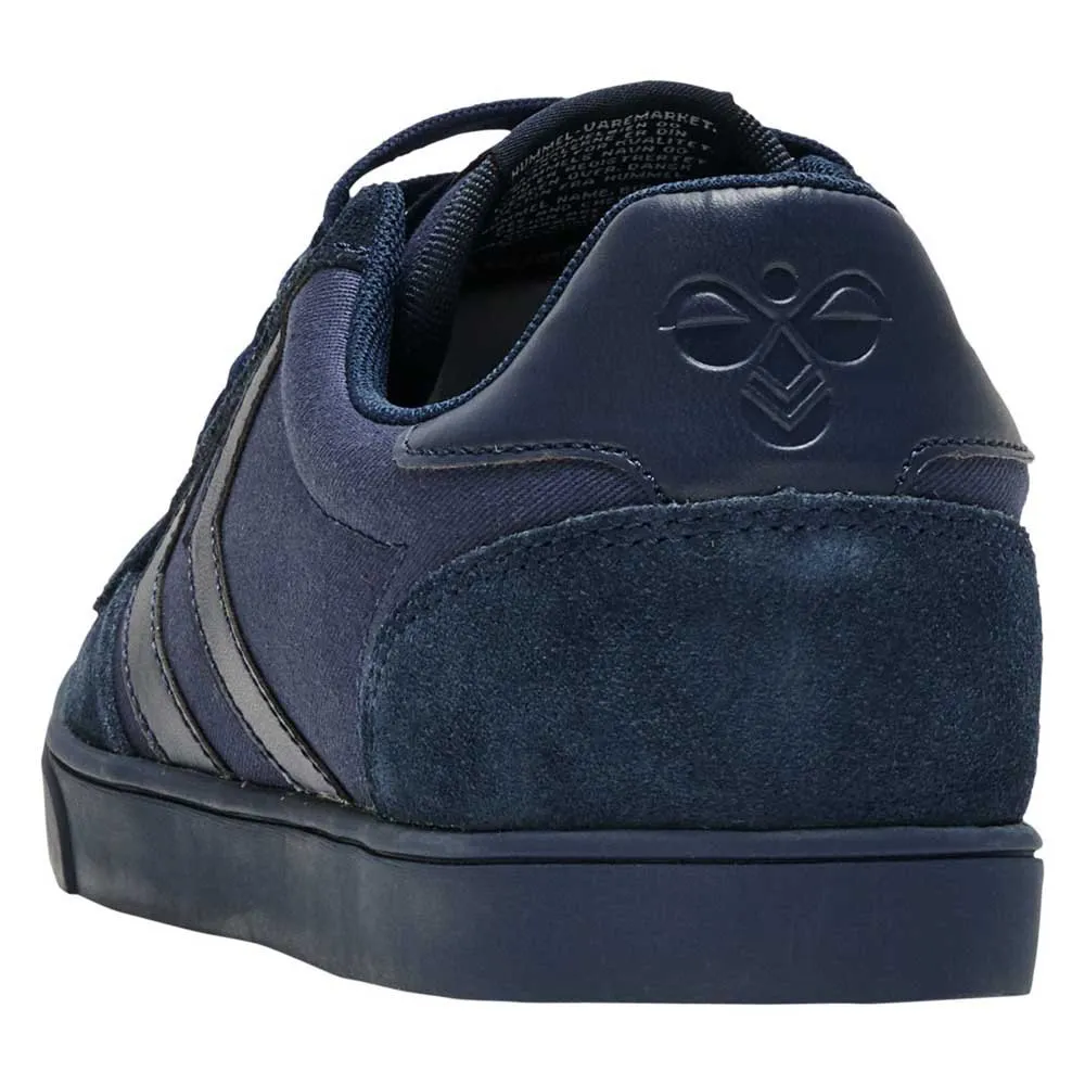 Calçados esportivos Hummel Slimmer Stadil Tonal