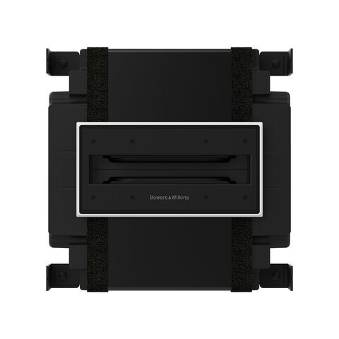 Koop Bowers & Wilkins ISW-6 Passieve subwoofer | 5 Jaar Garantie