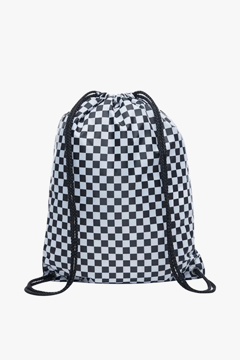 VANS Benched 12 L Gymbag