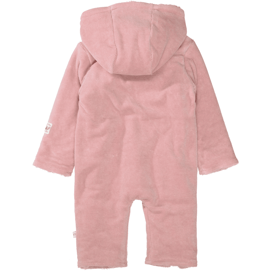 STACCATO Overall blush