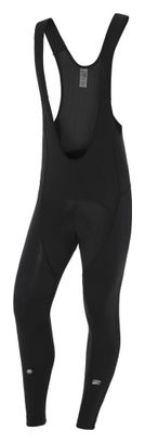 Cuissard long Spiuk A/B Top Ten Membrane Noir