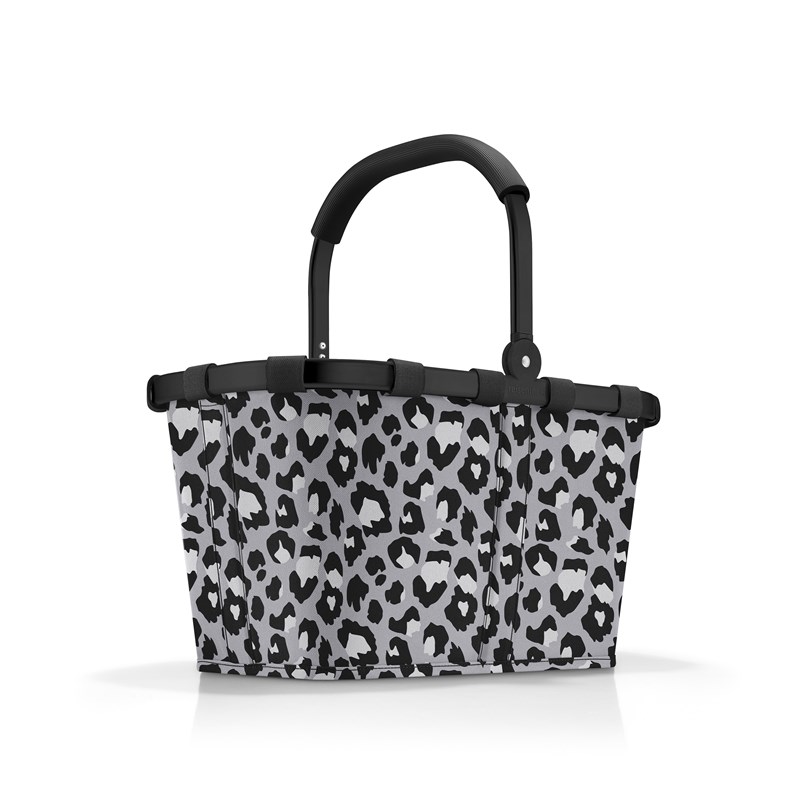 Reisenthel<br>Indkøbskurv Carrybag