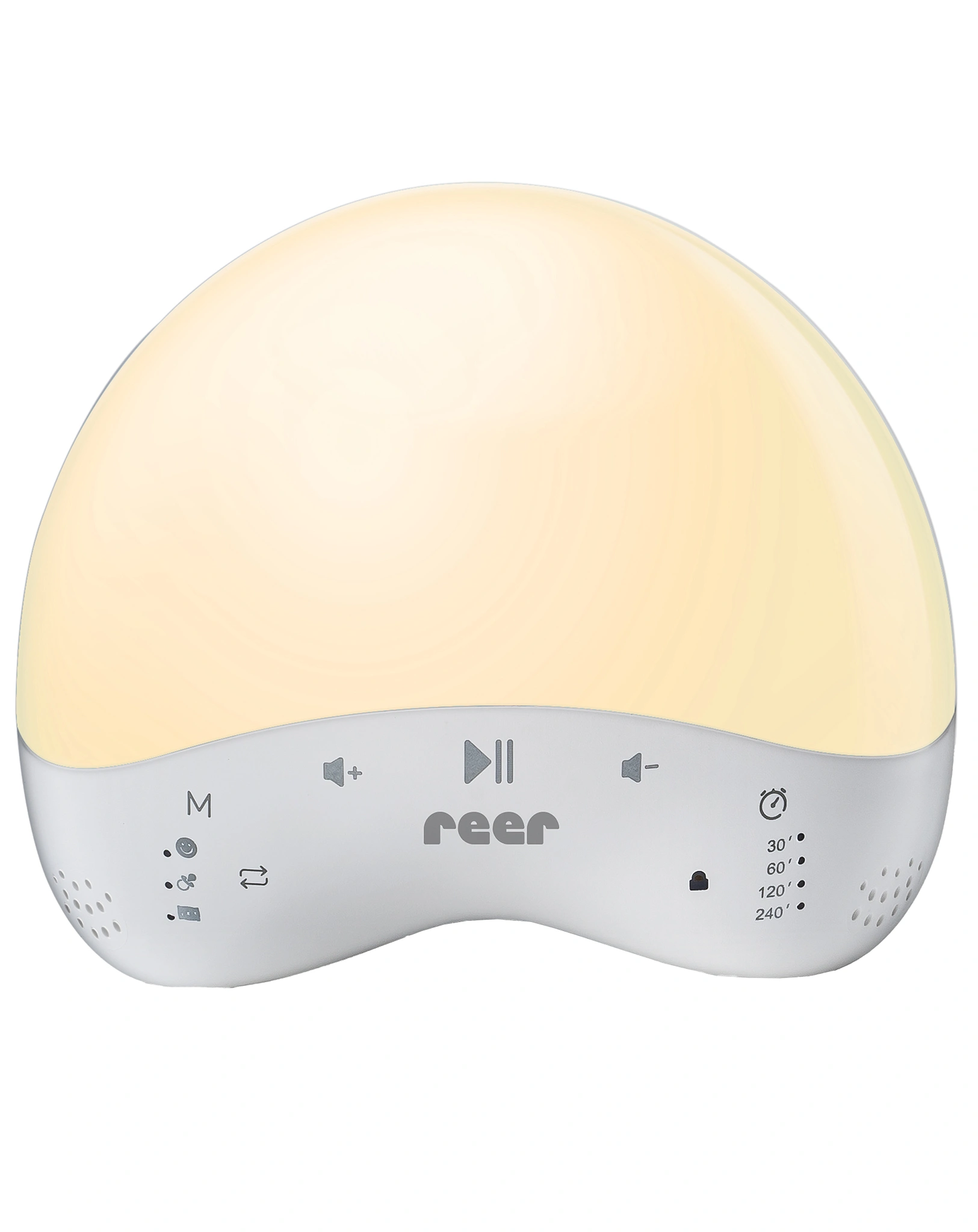 Nachtlicht MAGIC SMART LIGHT