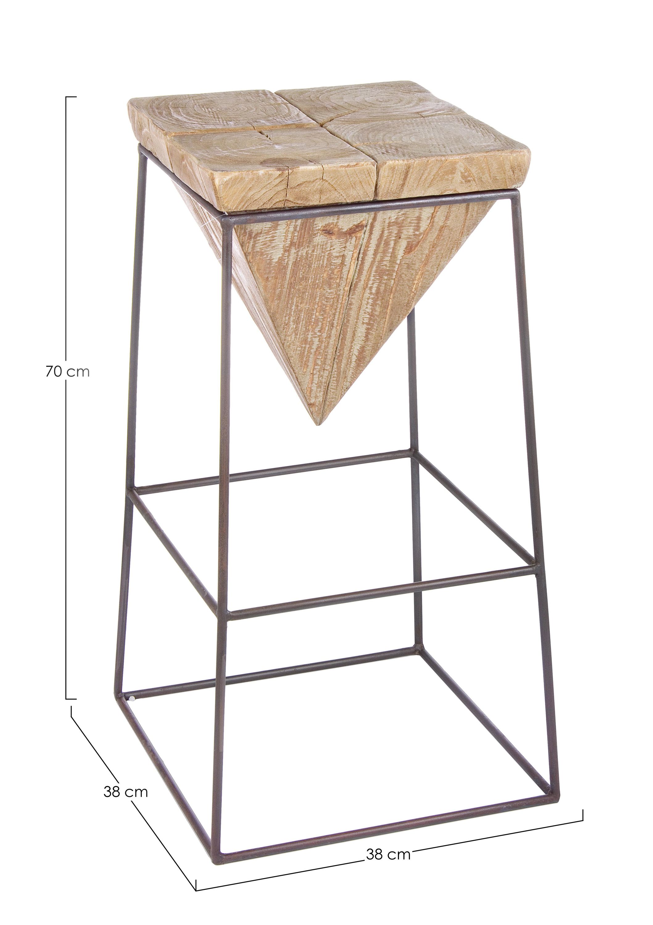 Barhocker PRISMY