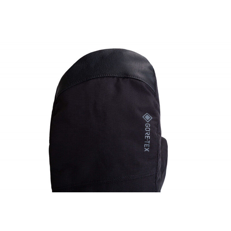 Chamonix GTX Mitten - Moufles homme