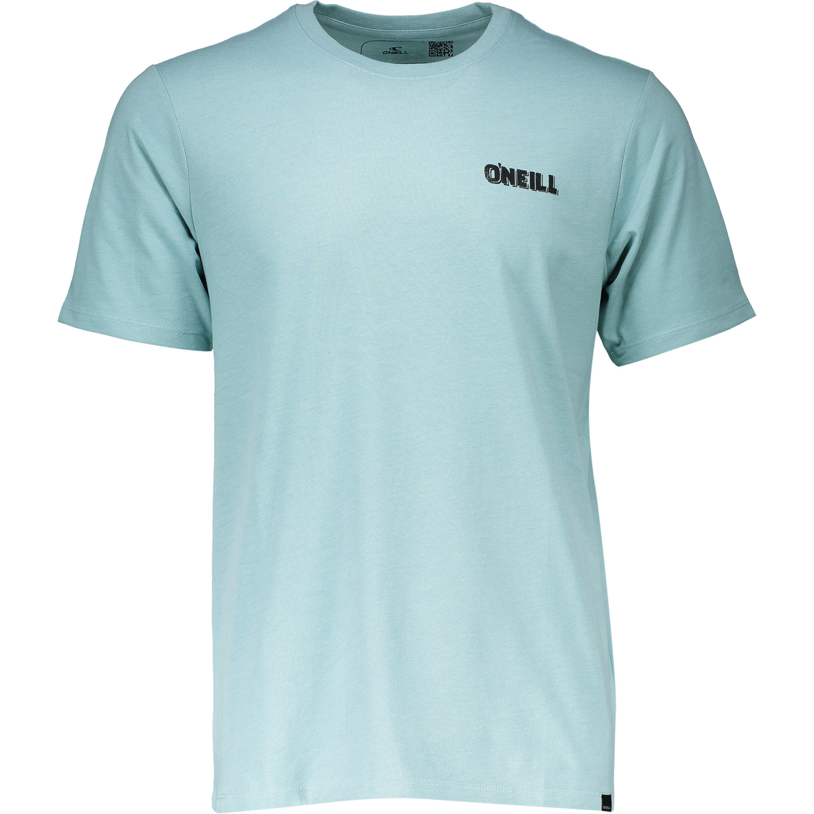 O'Neill Herren-T-Shirt Splash M