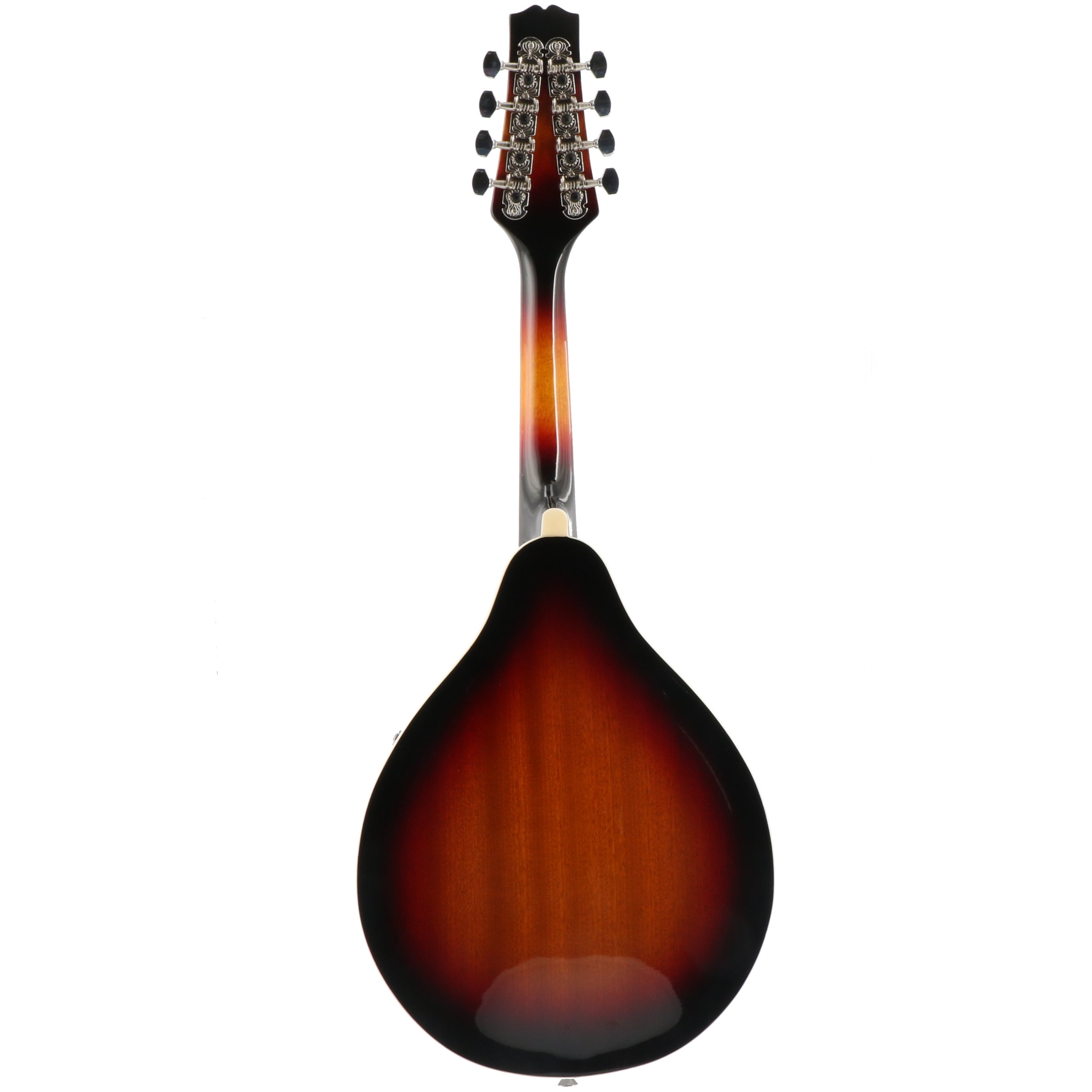 Fazley FMA421SB Sunburst A-stijl mandoline