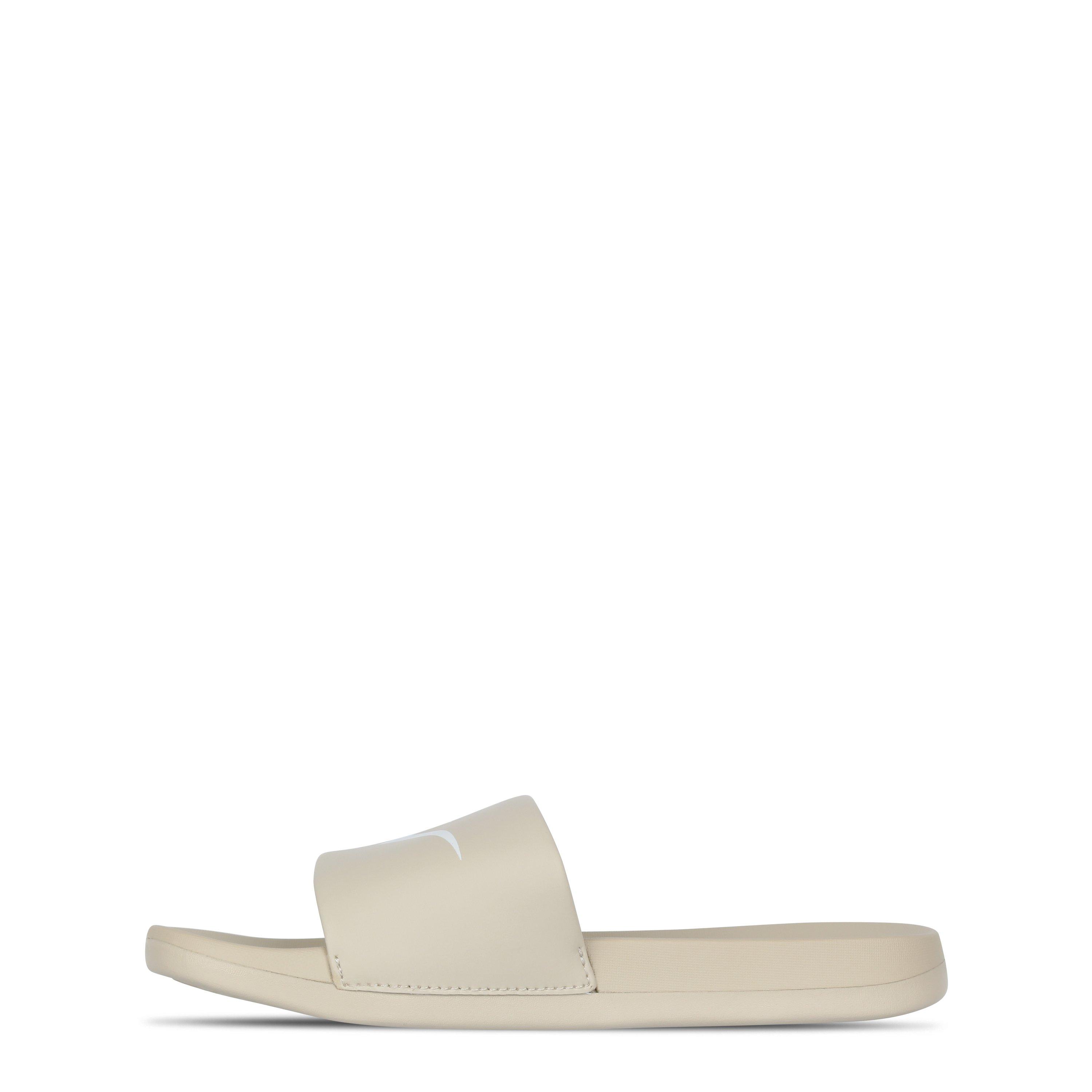 Everlast Godan Sliders Ladies