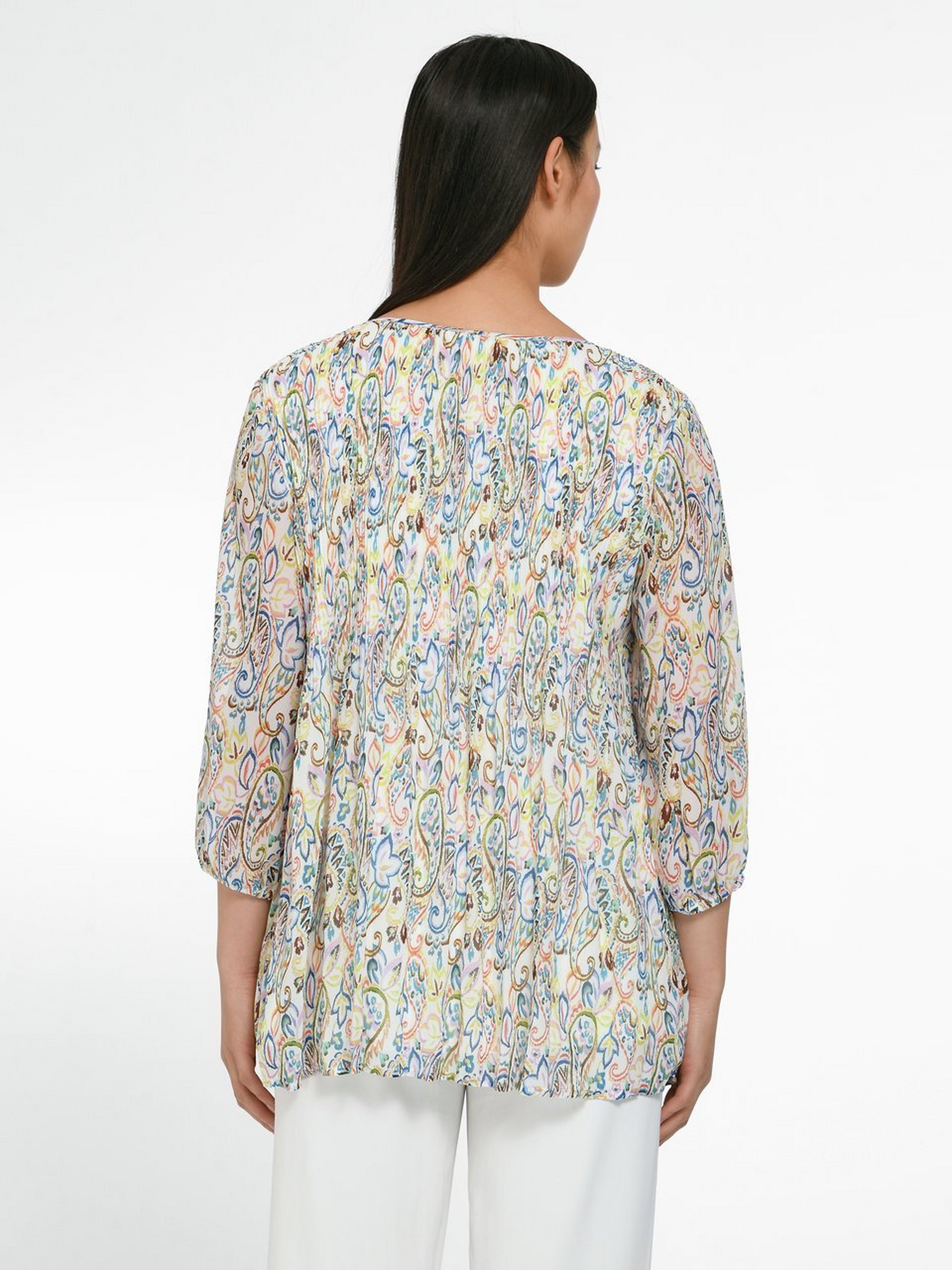 Bluse