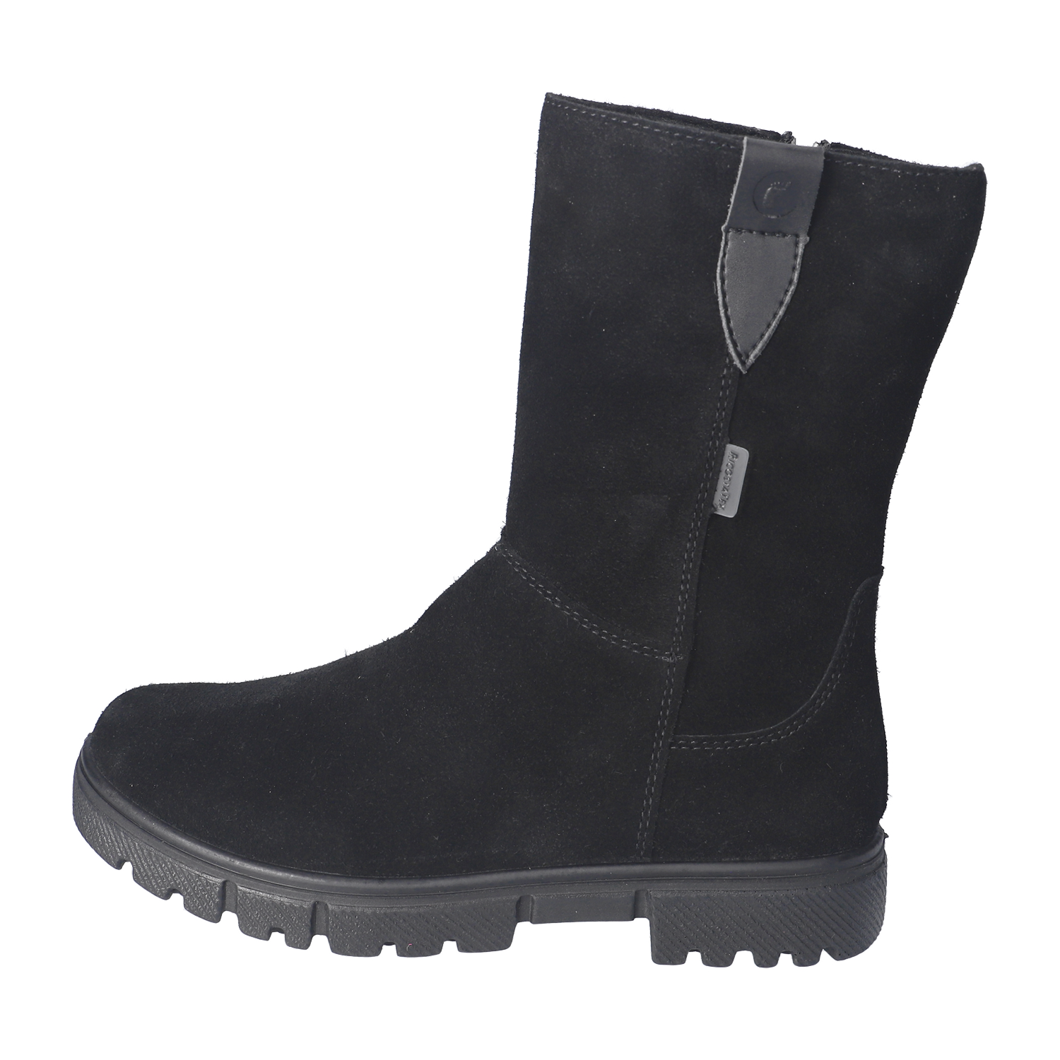 RIA - Boots