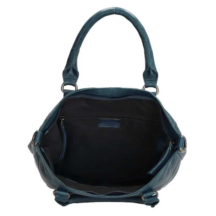 Genicci Colico Cotswolds Shopper Jeans
