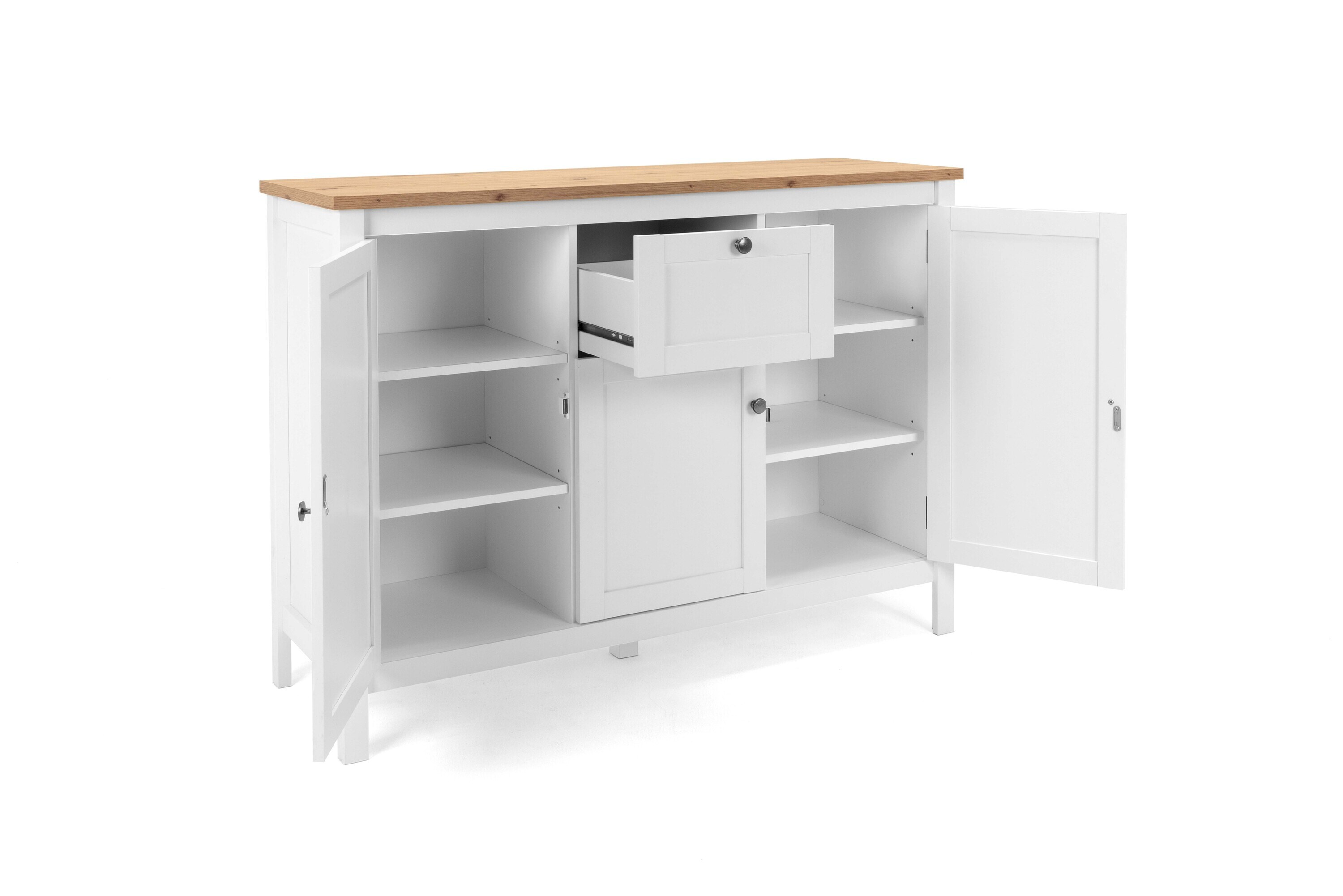 Finori Sideboard 