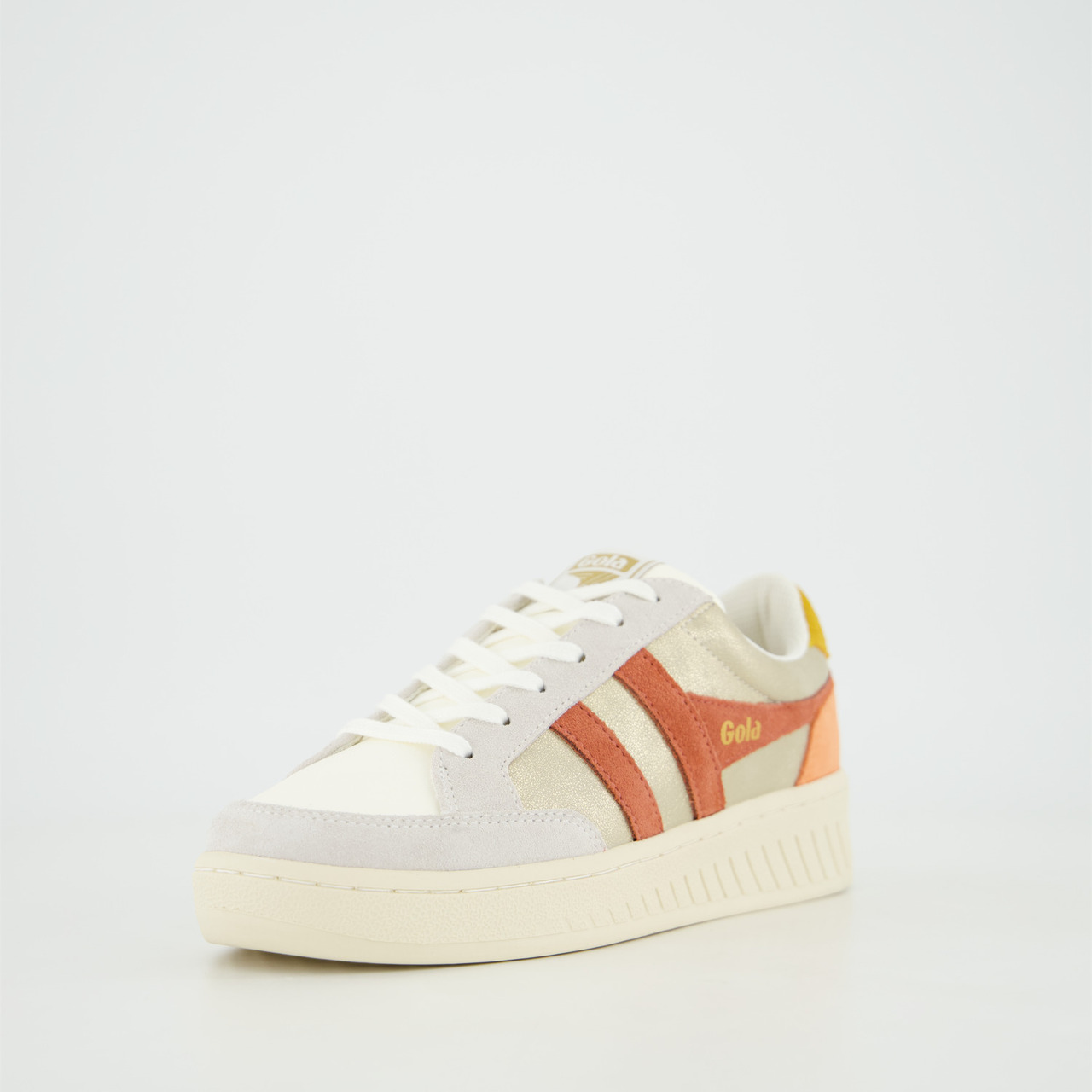 Gola SUPERSLAM BLAZE