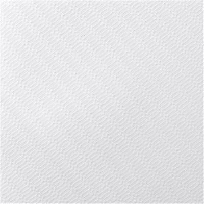 Housse Rénove-matelas - INTÉGRALE - BI-EXTENSIBLE