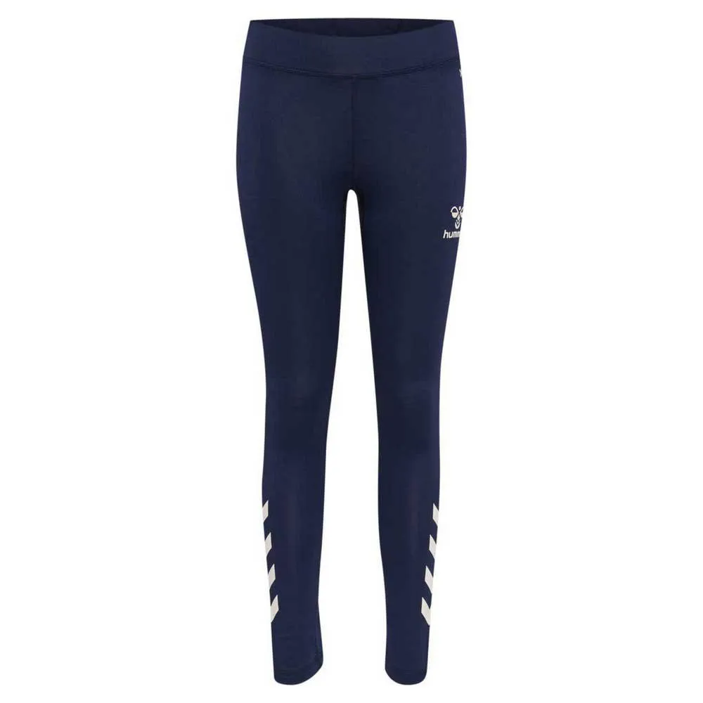 Calças legging Hummel Core XK