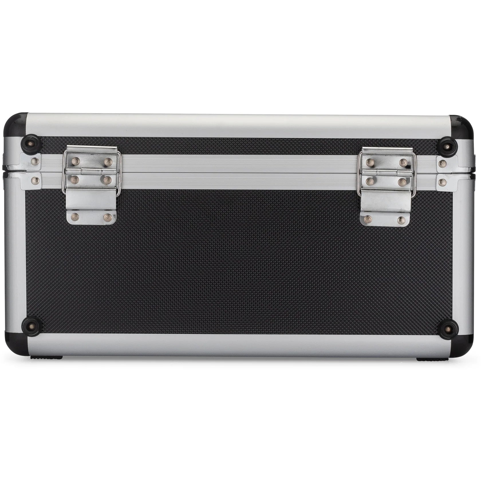 Warm Audio Flightcase WA87R2