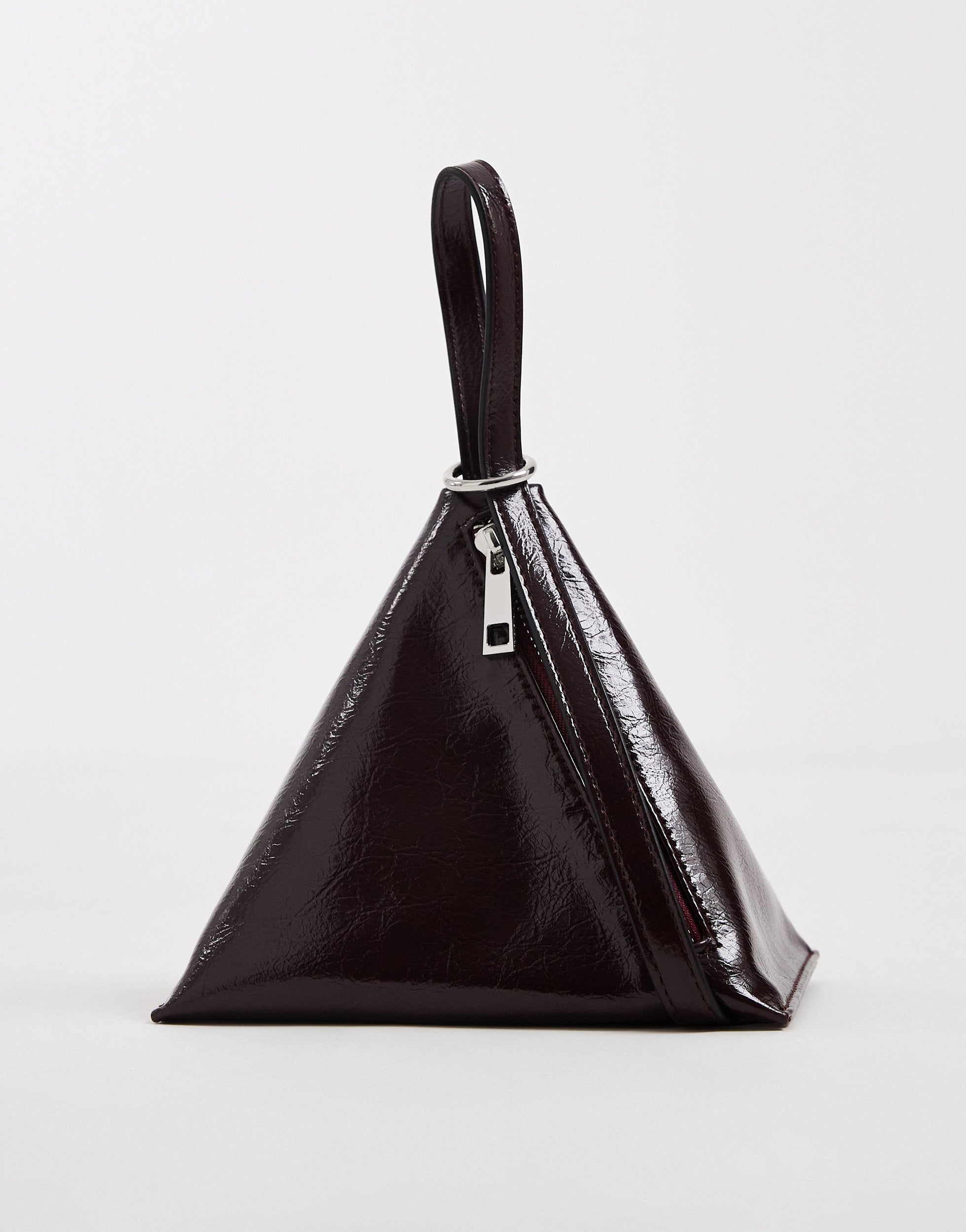TSARTHUR Tas