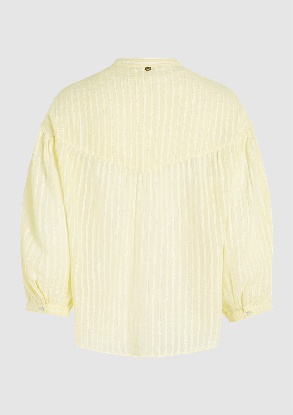 Circle of Trust Lexi Blouse