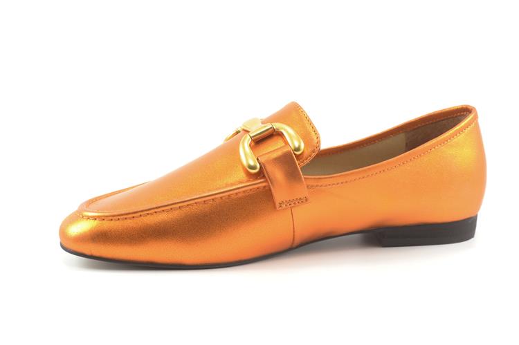 Bibi Lou 571Z19VK ORANJE [naranja]