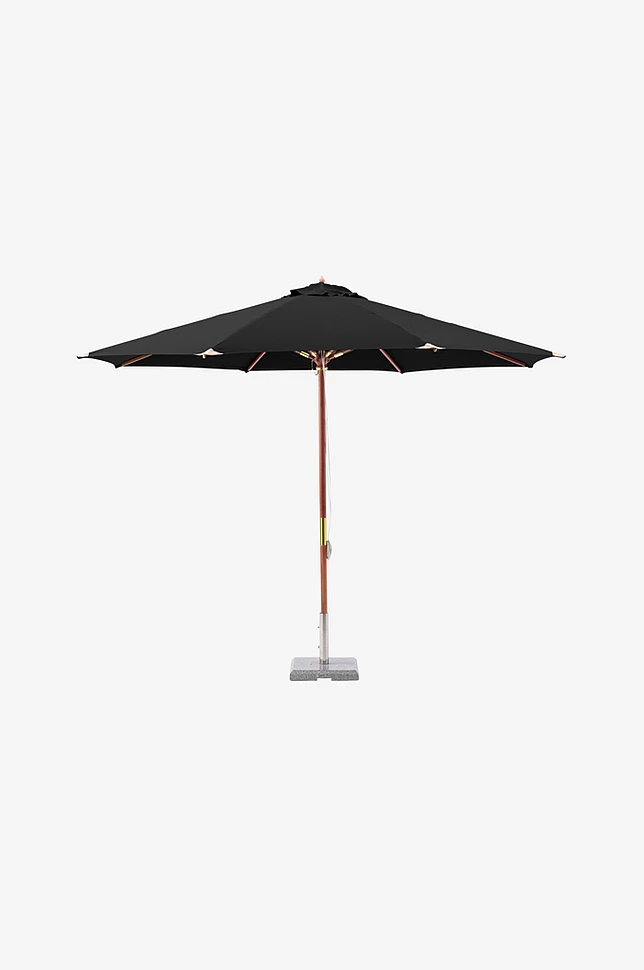 PARASOLL 335 cm