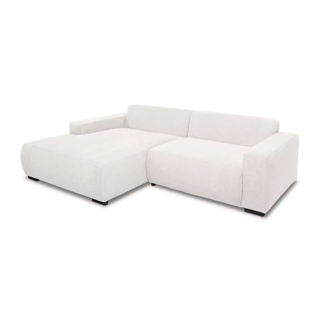 Ecksofa Mio