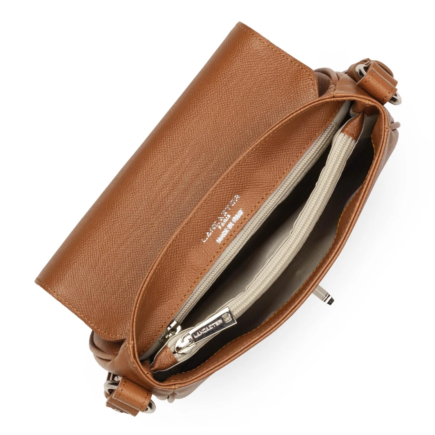 Delphino IT-Sac besace