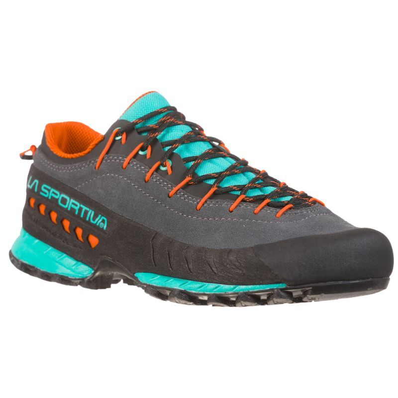 TX4 - Chaussures approche femme