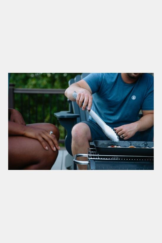 BioLite BioLite Firepit Toolkit