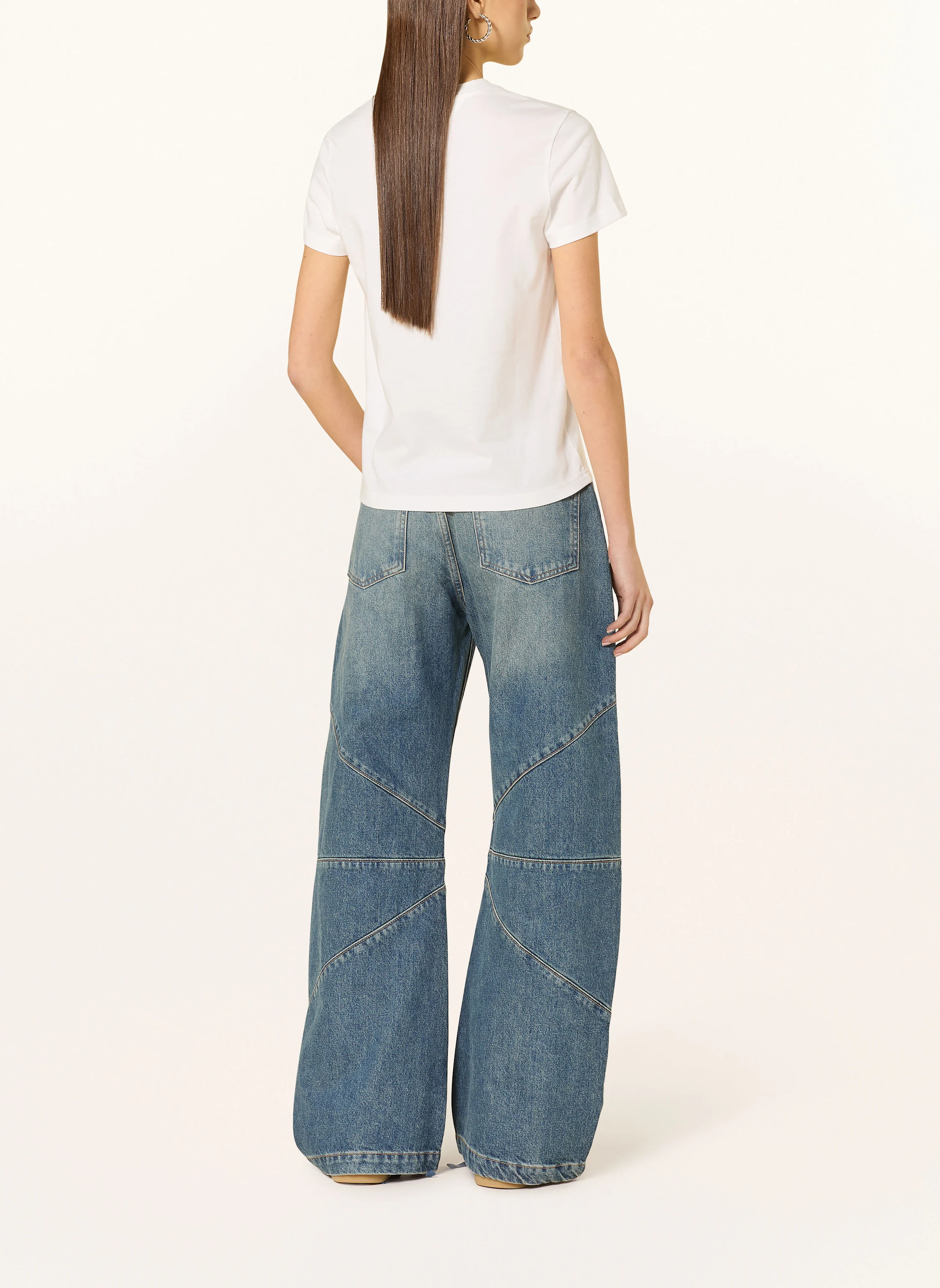 TOMMY JEANS T-Shirt