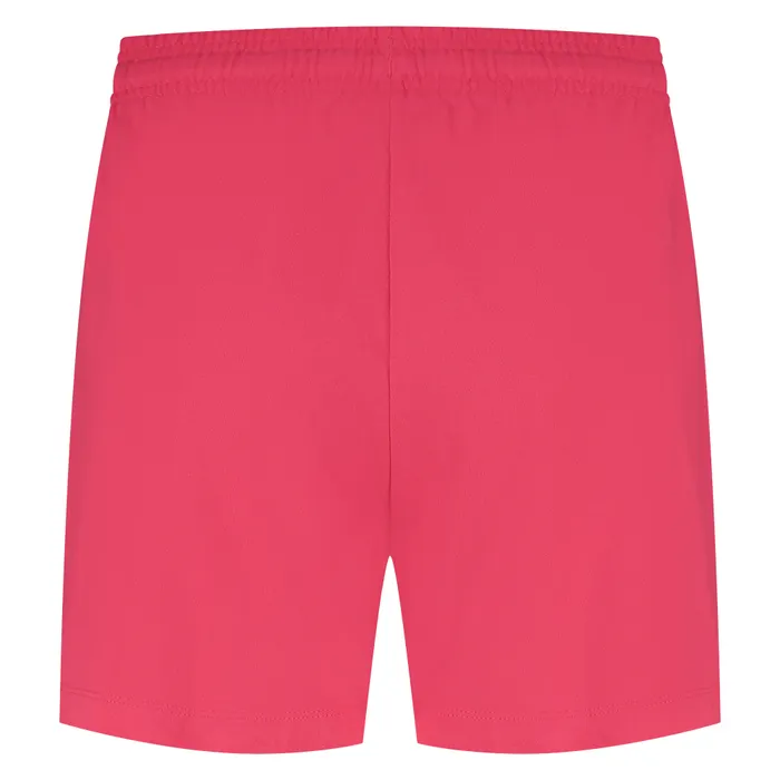 Champion Jersey Short Dames