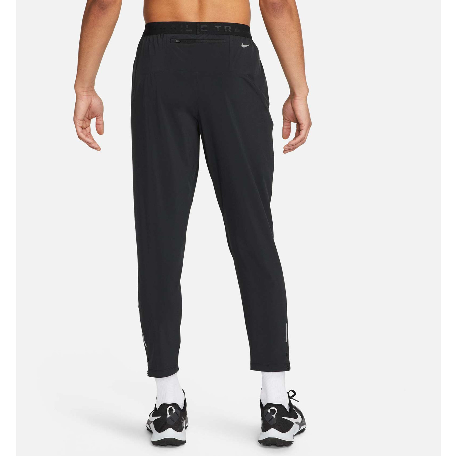 Nike Dri-FIT Dawn Range Broek Heren